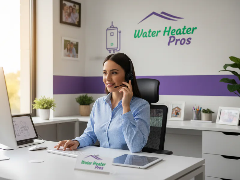 Water Heater Repair in Montana   FAQ